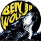 Benji Wolf