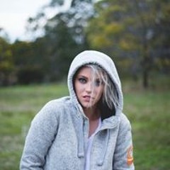 Jane Cox♝