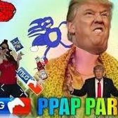 phsenpai