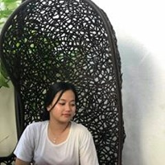 Quỳnh Trang
