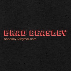Brad Beasley