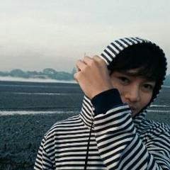 Cess Gaming