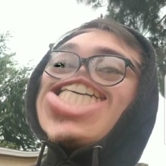 sam nalezny