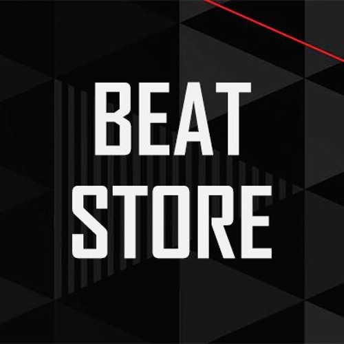 DOXO Beats | Type beat | Beat 2019’s avatar
