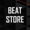 DOXO Beats | Type beat | Beat 2019