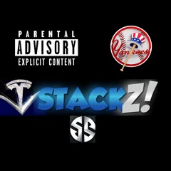 TStackzSS