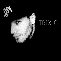 Trix C