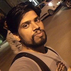 avdhesh kumar