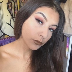 Stefany Marie Uriostegui