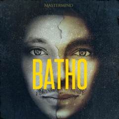 MasterMind(Population Phly Boys)