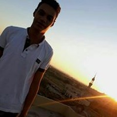 Alaa naser