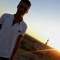 Alaa naser
