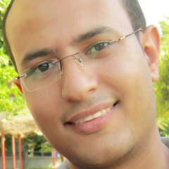 Kero Farouk