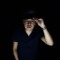 DjStich Mexico
