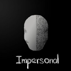 Impersonal