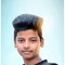 vamsi