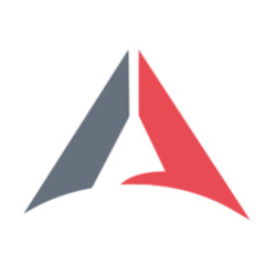 Accion Labs