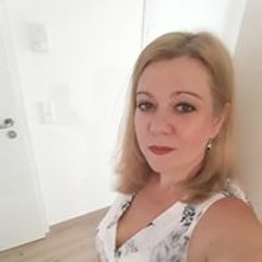 Lindi