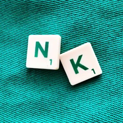 Neslihan Çelik Ƽȝ