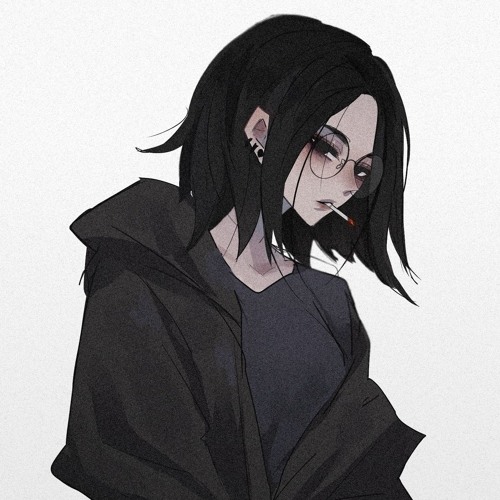 kira’s avatar