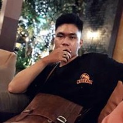 Minh Nhựt