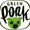 GreenPork