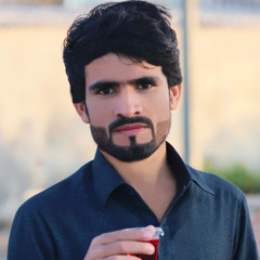 afra_e_frig__Joker_Heath_ledger_joker_new_arabic_song_by_aftab_baloch(256kbps).mp3