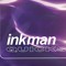 Inkman