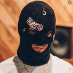 @LilToe - PIPE DOWN (PROD. JOJI)