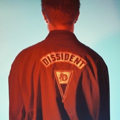 DISSIDENT