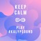 Kalypso NeverEnough #KalypSound