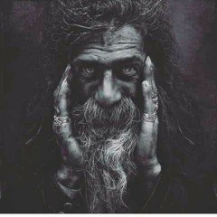 mahmoud adel