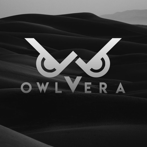 Owl Vera’s avatar