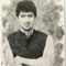 Asad Ali