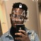 Andre Awouri