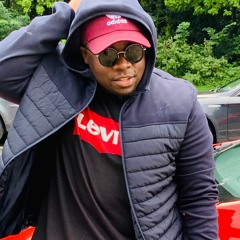 IssaBeats - Oza Mosantu Official