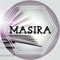 Masira Aurora