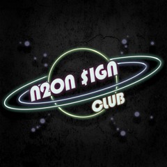 🌌N20N$1GN CLUB🌌