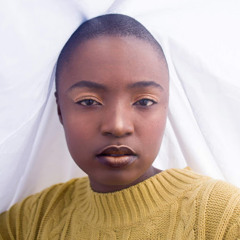 Refiloe Malekela