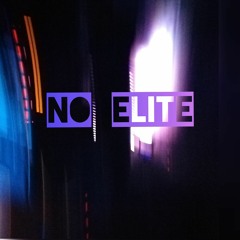 NoElite