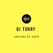 Torry Abafana Begqom