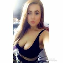 Erin Blackett