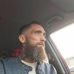 Darryl McIntosh