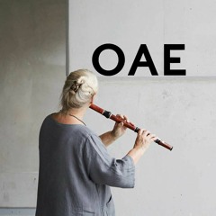 OAE