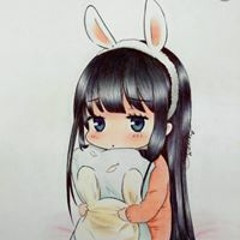 safia