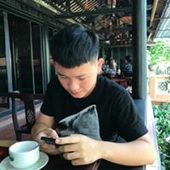 Nguyễn Phước Trường