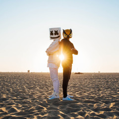 علي الوشاحي