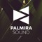 PalmiraSound