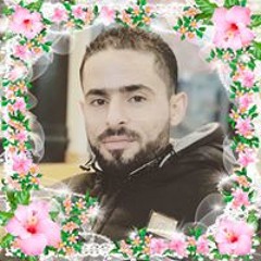 Ahmed You Moh