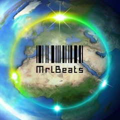 Equilíbrio Rap - Releve( Prod. MuriloAcid e Kaique )